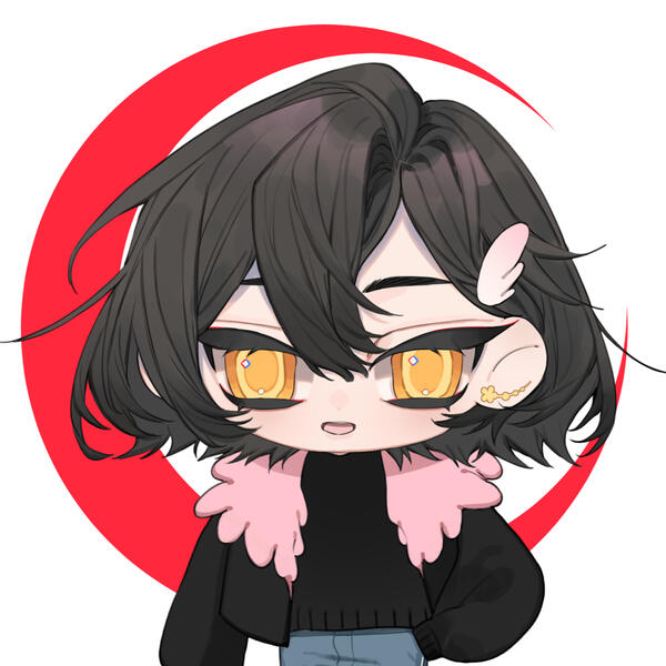 cosmosdelusion's profile picture